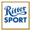 Ritter Sport