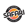 Safari