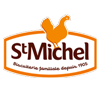 St. Michel