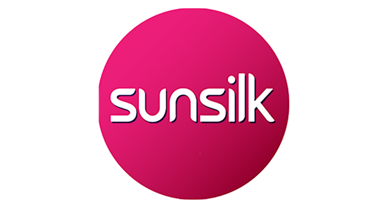 Sunsilk