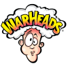 Warheads