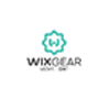 Wixgear